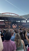 Taylor Swift / Paramore on May 25, 2024 [029-small]