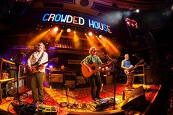 Crowded House on Jun 10, 2024 [033-small]
