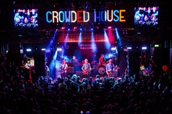 Crowded House on Jun 10, 2024 [035-small]