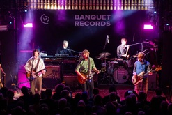 Crowded House on Jun 10, 2024 [038-small]