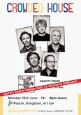 Crowded House on Jun 10, 2024 [042-small]