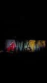 Taylor Swift / Paramore on May 25, 2024 [043-small]