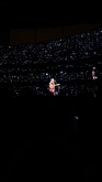 Taylor Swift / Paramore on May 25, 2024 [045-small]