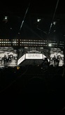 Taylor Swift / Paramore on May 25, 2024 [049-small]