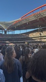 Taylor Swift / Paramore on May 25, 2024 [052-small]