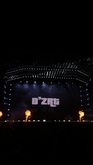 Just Girls / 4Taste / D'ZRT on Jun 8, 2024 [068-small]