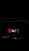 Just Girls / 4Taste / D'ZRT on Jun 8, 2024 [070-small]