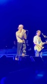 Red Hot Chili Peppers / Irontom on Nov 4, 2023 [085-small]