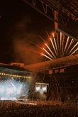 Louis Tomlinson / Giant Rooks on May 11, 2024 [089-small]