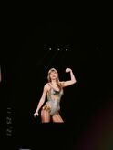Taylor Swift / Sabrina Carpenter on Nov 25, 2023 [093-small]