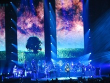 Jeff Lynne's ELO on Oct 18, 2018 [095-small]