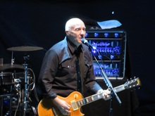 Midge Ure's Band Electronica / The Human League on Dec 8, 2018 [113-small]