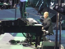 Billy Joel on Jun 16, 2018 [123-small]