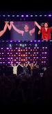 Jonas Brothers / Deleasa on Apr 16, 2024 [136-small]