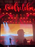 Coolritiba 2024 on May 18, 2024 [166-small]