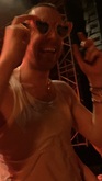 Miles Kane / Ten Tonnes on Apr 14, 2024 [193-small]