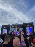 Lollapalooza Brasil 2022 (Day 1 of 3) on Mar 25, 2022 [249-small]