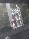 Z Festival 2018 on Oct 13, 2018 [263-small]
