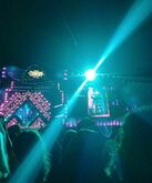 Curitiba Country Festival 2024 on May 25, 2024 [271-small]