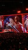 Taylor Swift / Sabrina Carpenter on Nov 24, 2023 [314-small]