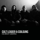 Cult Leader / Coilguns on Jun 11, 2019 [334-small]