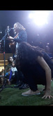 Vitor Kley on Mar 27, 2019 [352-small]