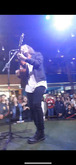 Vitor Kley on Mar 27, 2019 [355-small]