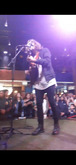 Vitor Kley on Mar 27, 2019 [356-small]