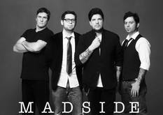 MADSIDE on Jun 8, 2014 [574-small]