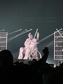 Roger Waters on Nov 8, 2023 [424-small]