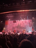 Bleachers / Samia on Jun 10, 2024 [449-small]