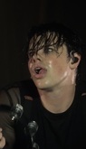 Yungblud / Only The Poets on Jun 10, 2024 [457-small]