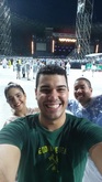 Pearl Jam on Nov 20, 2015 [474-small]