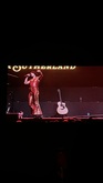 Big Time Rush / Spencer Sutherland on Jun 10, 2024 [481-small]