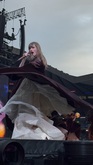 Taylor Swift / Paramore on Jun 9, 2024 [490-small]