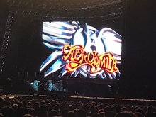 Aerosmith on Sep 18, 2017 [500-small]
