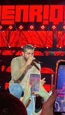 Henrique e Juliano on Oct 8, 2022 [512-small]