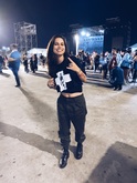 Demi Lovato / Jennifer Souza on Sep 2, 2022 [513-small]