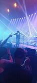 Gary Numan on Jun 9, 2024 [516-small]