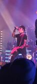 Gary Numan on Jun 9, 2024 [521-small]