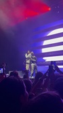 Big Time Rush / Spencer Sutherland on Jun 9, 2024 [526-small]