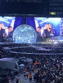 Beyoncé on Aug 1, 2023 [532-small]