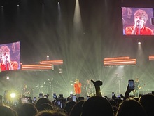 Louis Tomlinson / Andrew Cushin / The Lathums on Sep 1, 2023 [534-small]