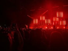 Louis Tomlinson / Andrew Cushin / The Lathums on Sep 1, 2023 [535-small]