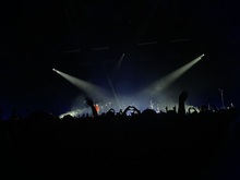 Louis Tomlinson / Andrew Cushin / The Lathums on Sep 1, 2023 [536-small]