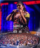 Marília Mendonça on Jan 5, 2016 [537-small]