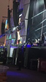 Rock In Rio 2022 (Day 4 of 7) on Sep 8, 2022 [539-small]