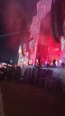 Rock In Rio 2022 (Day 4 of 7) on Sep 8, 2022 [540-small]