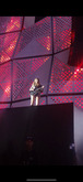 Rock In Rio 2022 (Day 4 of 7) on Sep 8, 2022 [541-small]