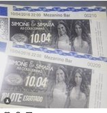 Simone e Simaria on Apr 10, 2016 [549-small]